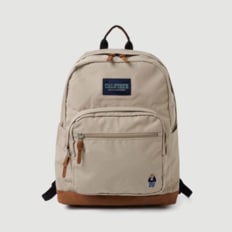 Steve Backpack _K WHBGE4933A