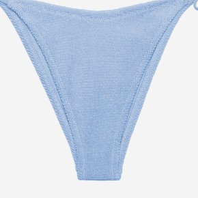 [세인트 바쓰]  비키니 SS26 MRL0006  00043L 7297646