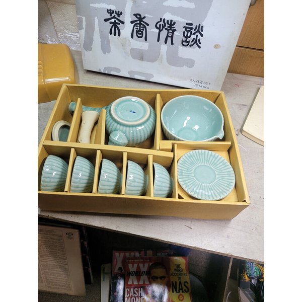 확대된 대표 상품이미지1
