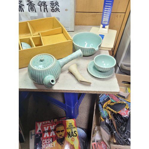 상품이미지3
