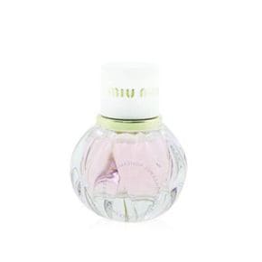 - 로 로제 EDT 오드뚜왈렛 스프레이 향수 20ml/0.67oz 8061392