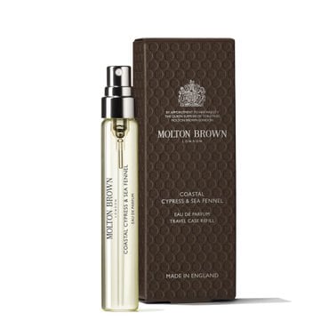 몰튼브라운 코스탈 사이프러스 & 씨 펜넬 오 드 퍼퓸 7.5ml
