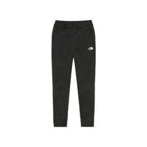 여성 MA PANTS RNP6KP30A-BLK