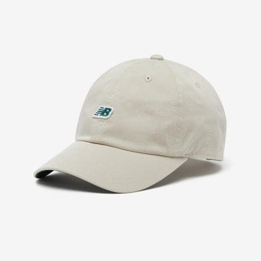 뉴발란스 NB C-66 WAPEN SOGO BASIC BALLCAP NBGDESS113-35