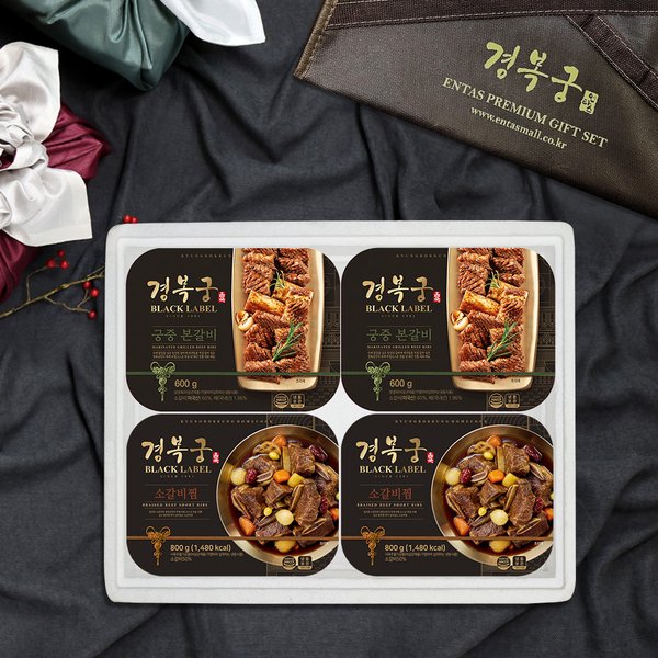 확대된 대표 대표이미지