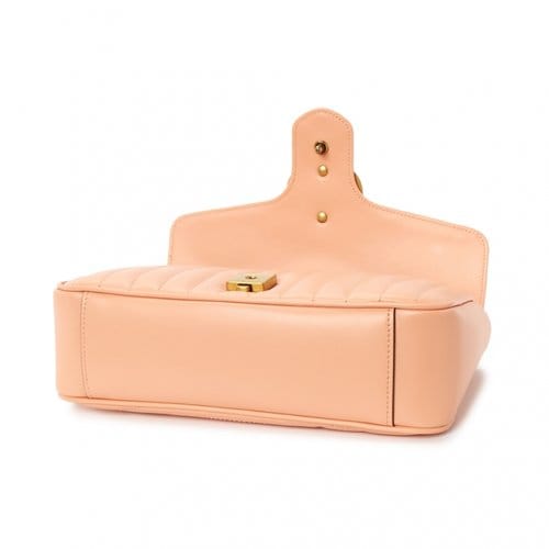 rep product image10