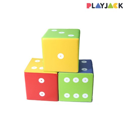 이미지3