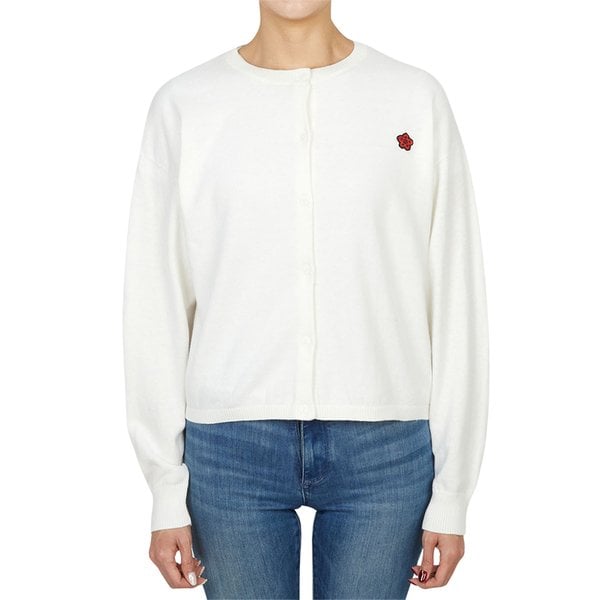 [부산점] 가디건 K61312 117 14A (성인착용가능)