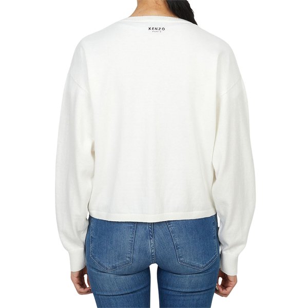 [부산점] 가디건 K61312 117 14A (성인착용가능)