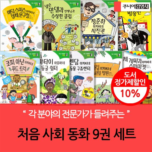 이미지1