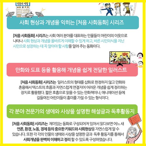 이미지2