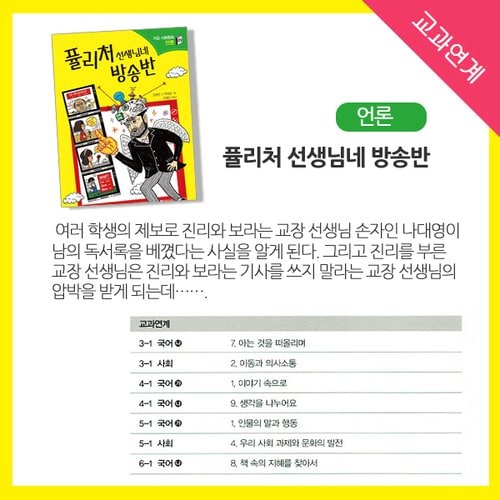 이미지3