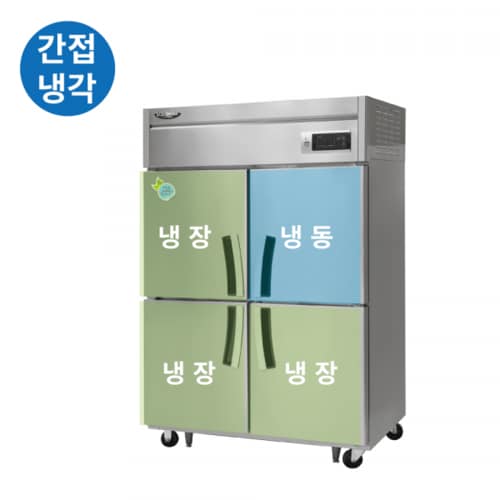 상품이미지4