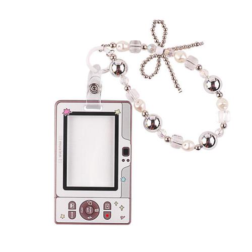 IMAGE7