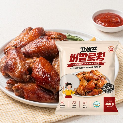 상품이미지1