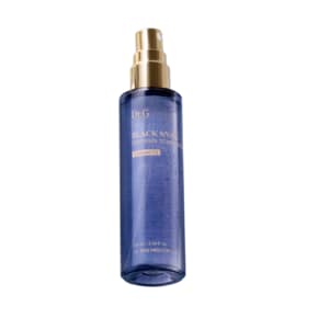 블랙 스네일 콜라겐 투 미스트 세럼 100ml