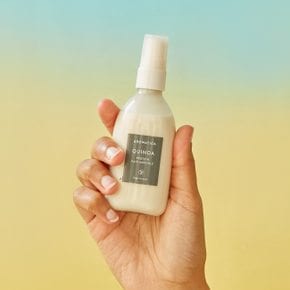 퀴노아 프로틴 헤어 앰플 100ml