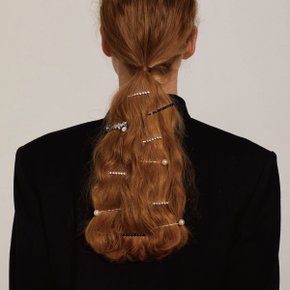 Glint Hair Pin