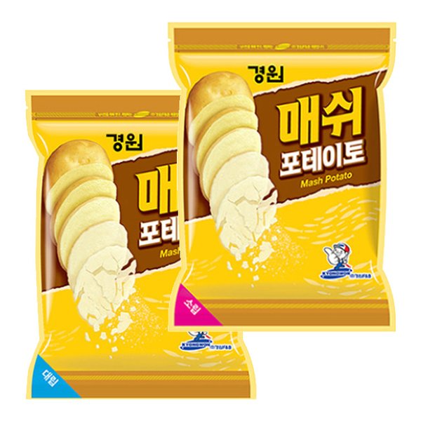 이미지1