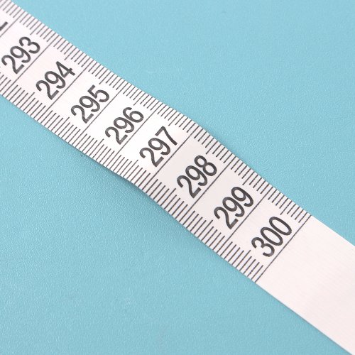 이미지10