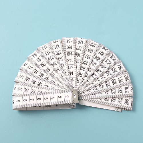 이미지8