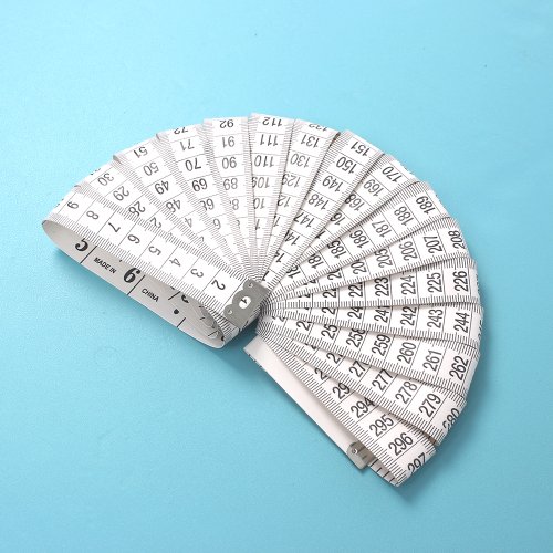 이미지9