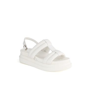 탠디 여성샌들 (J1597V, WHITE)
