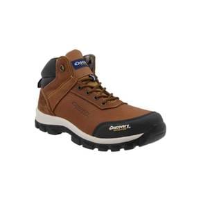 4677973 Discovery Expedition Mens Outdoor Boot Ajusco In Honey