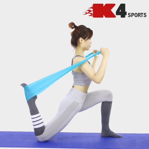 상품 이미지2