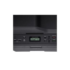 brother 레이저 프린터 A4 흑백 복합기 JUSTIO DCP-L2540DW