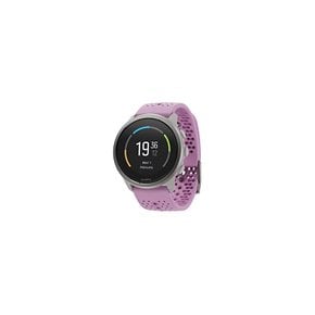 SUUNTO 5 PEAK ALL WILDBERRY​​ 경량 GPS 스포츠 워치 러