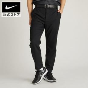 3131226 나이키 Dri-FIT 빅토리 맨즈 골프 팬츠 nike 웨어 하의 남성 SU23 드 CA3232564