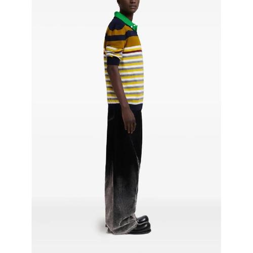 img3