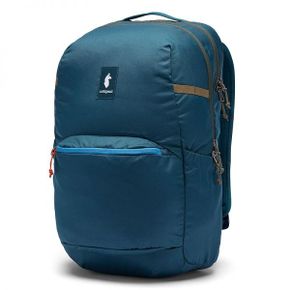 4810612 Cotopaxi 30 L Chiquillo Backpack - Cada Dia