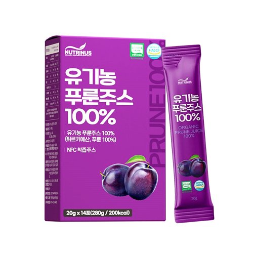 상품이미지1