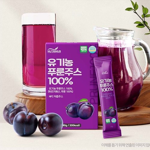 상품이미지2