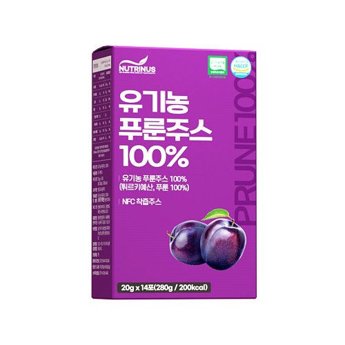 상품이미지5