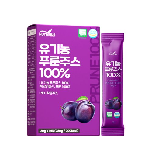 상품이미지6