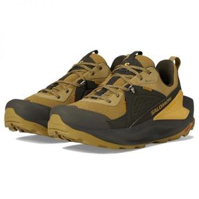 3677752 Salomon Elixir GORE-TEX 58302815