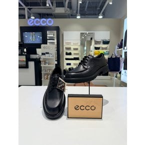 [부산점] 남성 정장화  메트로폴 오슬로 고어텍스  550324-01001