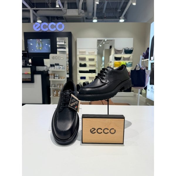 [부산점] 남성 정장화  메트로폴 오슬로 고어텍스  550324-01001