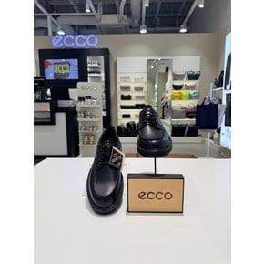 [부산점] 남성 정장화  메트로폴 오슬로 고어텍스  550324-01001