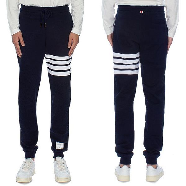 확대된 대표 https://image-cdn.trenbe.com/product-images/1790828823758_a766fcf7f78b05cd4695e25781551eae_0.jpeg