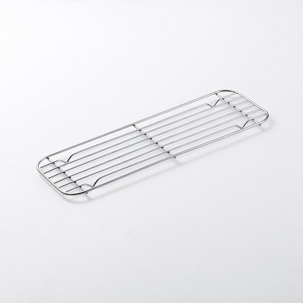 [이정현 Pick] 스테인리스받침_긴형_ 27.2x9.6cm J71N902117000