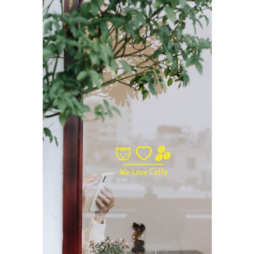 상품이미지4