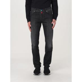 Pants men Kiton UPNJSMK0117F TP610615074