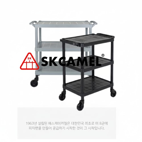 추가이미지2