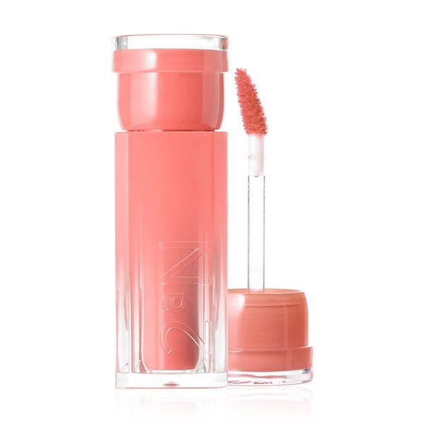 글레이즈 바운싱 틴트