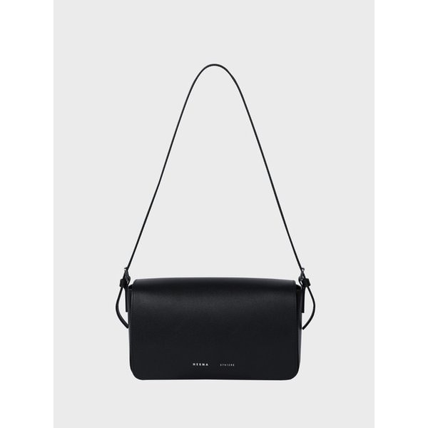 Recta Convertible Shoulder Bag _8color