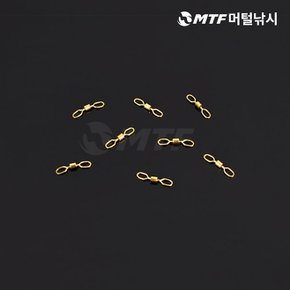 롤링 맨도래 다이아몬드형 DIS-206 도래